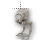 Busy cursor