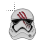 Normal select cursor