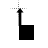 Link select cursor