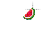 Normal select cursor