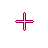 Precision select cursor