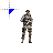 Hesh CoDG cursor