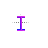 Text select cursor