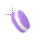 Normal select cursor