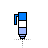 Mini R-045 cursor