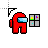 Normal select cursor