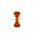 Busy cursor