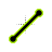 Diagonal resize 1 cursor