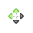 Move cursor
