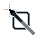 Unavailable cursor