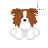 Normal select cursor