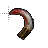 DragonAttack cursor