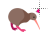 Normal select cursor