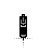 Reynolds Numatic Jetter 2016 cursor