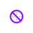 0007 cursor