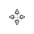 Move cursor
