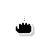 Move cursor
