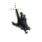 Link select cursor