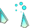 Vannila cream real Cursors preview