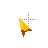  cursor