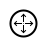 Move cursor