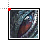 Link select cursor
