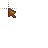 Normal select cursor