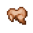 rabbit cursor