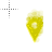 konum cursor