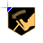 WAW Leadfoot cursor