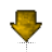 DOWN cursor
