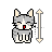 l-gcat06 cursor