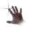 WIB cursor