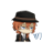 nakahara chuuya: if you see this bring me some wine cursor