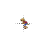 Move cursor