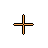 Precision select cursor