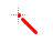 color6 cursor