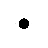 eye_black cursor