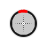 Circle wbg cursor