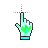 DFYUTRU5 cursor