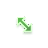 size2 cursor