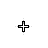 Precision select cursor