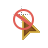 Unavailable cursor
