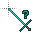 Help select cursor