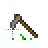 stoneHoeWheat cursor