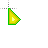 Link select cursor