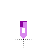 Flair Fighter 0.7 cursor
