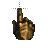 Cursor38 cursor