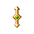 Settlers3 NS cursor