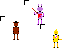 series 2 cool Cursors preview